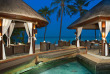 Maldives - JA Manafaru - Restaurant Ocean Grill