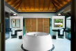 Maldives - JA Manafaru - One Bedroom Beach Suites with Private Pool