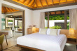 Maldives - JA Manafaru - One Bedroom Beach Suites with Private Pool