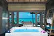 Maldives - JA Manafaru - Sunrise ou Sunset Water Villas with Infinity Pool