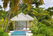 Maldives - Kandima Maldives - Beach Pool Villa