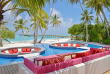 Maldives - Kandima Maldives - Bar Breeze