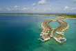 Maldives - Kandima Maldives - Honeymoon Aqua Pool Villa