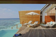Maldives - Kandolhu Island - Ocean Pool Villa