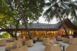 Maldives - Kuramathi Island Resort - Fung Bar