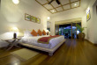 Maldives - Kuramathi Island Resort - Honeymoon Pool Villa