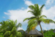 Maldives - Kuredu Island Resort - Beach Villa