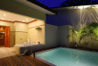 Maldives - Kurumba Maldives - Garden Pool Villa