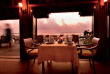 Maldives - Kurumba Maldives - Restaurant Ocean Grill