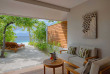 Maldives - Lily Beach Resort & Spa - Beach Suite