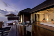 Maldives - Lily Beach Resort & Spa - Sunset Water Suite