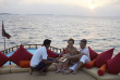 Maldives - LUX* South Ari Atoll Resort & Villas - Service romantique
