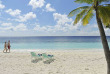 Maldives - Madoogali Resort - Les plages