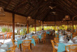 Maldives - Madoogali Resort