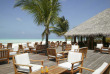 Maldives - Meeru Island Resort - Uthuru Bar