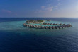 Maldives - Milaidhoo Island 