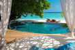 Maldives - Milaidhoo Island - Beach Pool Villa