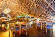 Maldives - Mövenpick Resort Kuredhivaru Maldives - Restaurant Onu Marché
