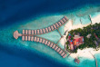 Maldives - Nakai Dhiggiri Resort