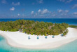 Maldives - Naladhu Private Island Maldives