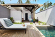 Maldives - NH Collection Maldives Havodda Resort - Garden Pool Villa