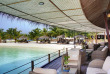 Maldives - Nika Island Resort - Bepi Bar