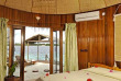Maldives - Nika Island Resort - Family Water Villa