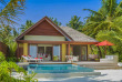 Maldives - Niyama Private Islands - One Bedroom Beach Pool Suite