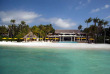 Maldives - Niyama Private Islands - Restaurant Epicure