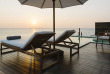 Maldives - Noku Maldives - Water Sunset Pool Villa