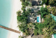 Maldives - Nova Maldives - Beach Villa with Private Pool