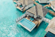 Maldives - Nova Maldives - Water Villas with Private Pool