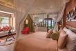Maldives - OBLU Select at Sangeli - Two Bedroom Beach Pool Suite