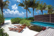 Maldives - OBLU Select at Sangeli - Deluxe Beach Pool Villa