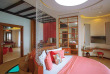 Maldives - OBLU Select at Sangeli - Honeymoon SELECT Ocean Villa