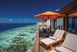 Maldives - OBLU Select at Sangeli - Water Villa