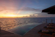 Maldives - Outrigger Konotta Maldives Resort - Grand Konotta Villa with Private Infinity Pool