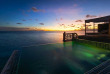 Maldives - Outrigger Konotta Maldives Resort - Sunset Overwater Villa with Private Pool