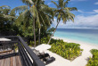 Maldives - Outrigger Konotta Maldives Resort - Two Bedroom Beach Villa with Private Pool
