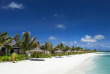 Maldives - OZEN By Atmosphere At Maadhoo