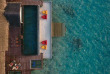 Maldives - OZEN By Atmosphere At Maadhoo - OZEN Residence