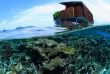 Maldives - Park Hyatt Maldives Hadahaa - Overwater Villa