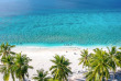 Maldives - Dive Point Maldives Fuvahmulah