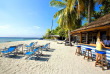 Maldives - Reethi Beach Resort - Riya Bar