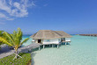 Maldives - Safari Island Resort and Spa - Spa