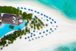 Maldives - Finolhu Maldives
