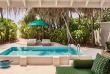 Maldives - Finolhu Maldives - Private Pool Villa