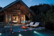 Maldives - Shangri-La Vilingili Resort & Spa - Ocean View Villas with Private Pool