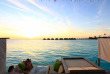 Maldives - Six Senses Laamu - Water Villa