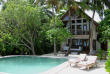 Maldives - Soneva Fushi - Crusoe Suite 2 Bedroom